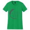 Women's Softstyle Tee Thumbnail