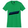 Women's Softstyle Tee Thumbnail