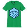 Women's Softstyle Tee Thumbnail