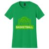 Women's Softstyle Tee Thumbnail