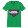 Women's Softstyle Tee Thumbnail