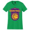 Women's Softstyle Tee Thumbnail