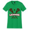 Women's Softstyle Tee Thumbnail