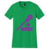 Women's Softstyle Tee Thumbnail