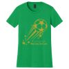 Women's Softstyle Tee Thumbnail