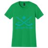 Women's Softstyle Tee Thumbnail