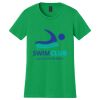 Women's Softstyle Tee Thumbnail