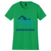 Women's Softstyle Tee Thumbnail