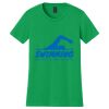 Women's Softstyle Tee Thumbnail
