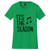 Women's Softstyle Tee Thumbnail