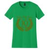 Women's Softstyle Tee Thumbnail