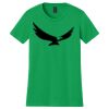 Women's Softstyle Tee Thumbnail