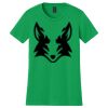 Women's Softstyle Tee Thumbnail