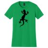 Women's Softstyle Tee Thumbnail