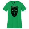 Women's Softstyle Tee Thumbnail