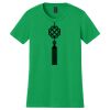 Women's Softstyle Tee Thumbnail