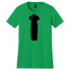Women's Softstyle Tee Thumbnail