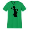 Women's Softstyle Tee Thumbnail