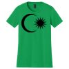 Women's Softstyle Tee Thumbnail