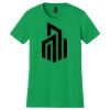 Women's Softstyle Tee Thumbnail