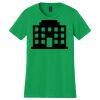 Women's Softstyle Tee Thumbnail