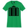 Women's Softstyle Tee Thumbnail