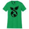Women's Softstyle Tee Thumbnail