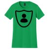 Women's Softstyle Tee Thumbnail