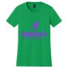 Women's Softstyle Tee Thumbnail