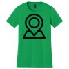 Women's Softstyle Tee Thumbnail