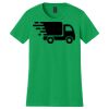 Women's Softstyle Tee Thumbnail