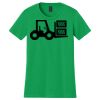 Women's Softstyle Tee Thumbnail