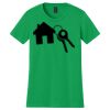 Women's Softstyle Tee Thumbnail