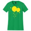Women's Softstyle Tee Thumbnail