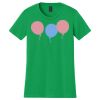 Women's Softstyle Tee Thumbnail