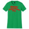 Women's Softstyle Tee Thumbnail