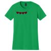 Women's Softstyle Tee Thumbnail