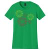 Women's Softstyle Tee Thumbnail