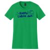 Women's Softstyle Tee Thumbnail
