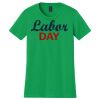 Women's Softstyle Tee Thumbnail