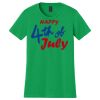 Women's Softstyle Tee Thumbnail