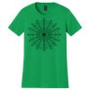 Women's Softstyle Tee Thumbnail