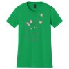 Women's Softstyle Tee Thumbnail