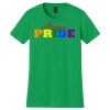 Women's Softstyle Tee Thumbnail