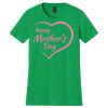 Women's Softstyle Tee Thumbnail