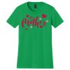 Women's Softstyle Tee Thumbnail
