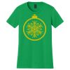Women's Softstyle Tee Thumbnail