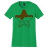 Women's Softstyle Tee Thumbnail