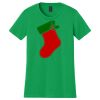Women's Softstyle Tee Thumbnail
