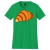 Women's Softstyle Tee Thumbnail